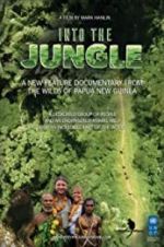 Watch Into the Jungle Myflixer