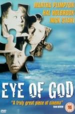 Watch Eye of God Myflixer