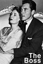 Watch The Boss Myflixer