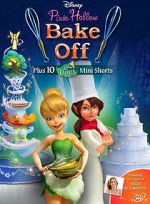 Watch Pixie Hollow Bake Off (TV Short 2013) Myflixer