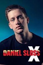Watch Daniel Sloss: X Myflixer