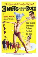 Watch 3 Nuts in Search of a Bolt Myflixer