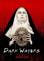 Watch Dark Waters Myflixer