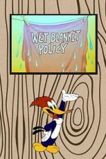 Watch Wet Blanket Policy (Short 1948) Myflixer