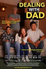 Watch Dealing with Dad Myflixer