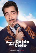 Watch Como Ca�do Del Cielo Myflixer