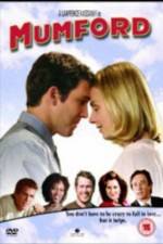 Watch Mumford Myflixer