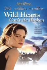 Watch Wild Hearts Can't Be Broken Myflixer