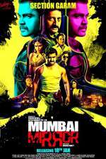 Watch Mumbai Mirror Myflixer