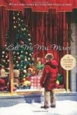 Watch Call Me Mrs. Miracle Myflixer