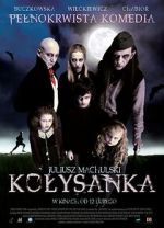 Watch Kolysanka Myflixer