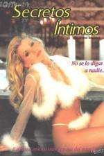 Watch Guarded Secrets Myflixer