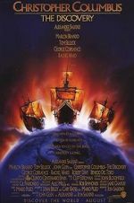 Watch Christopher Columbus: The Discovery Myflixer