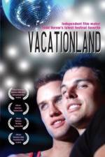 Watch Vacationland Myflixer