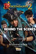 Watch Descendants 2: It\'s Going Down Myflixer