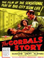 Watch The Gorbals Story Myflixer