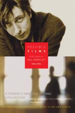 Watch Opera No 1 Myflixer