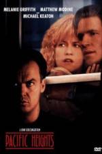 Watch Pacific Heights Myflixer