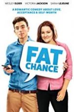 Watch Fat Chance Myflixer