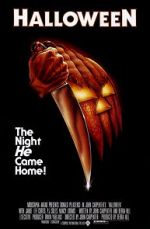 Watch Halloween Myflixer