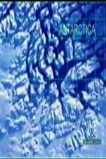 Watch Secrets Beneath the Ice Myflixer