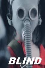 Watch Blind Myflixer