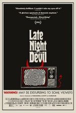 Watch Late Night with the Devil Myflixer