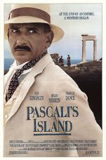 Watch Pascali\'s Island Myflixer