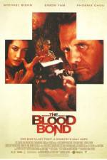 Watch The Blood Bond Myflixer