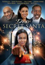 Watch Dear Secret Santa Myflixer
