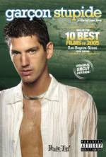 Watch Stupid Boy Myflixer