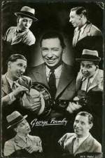 Watch I Didn't Do It Myflixer