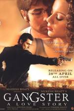 Watch Gangster Myflixer