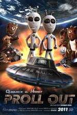 Watch Proll Out Myflixer