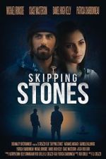 Watch Skipping Stones Myflixer