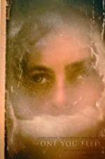 Watch The One You Feed Myflixer