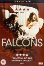 Watch Falcons Myflixer