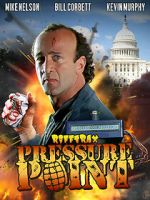 Watch Rifftrax: Pressure Point Myflixer