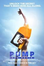 Watch Pump! Myflixer