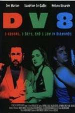 Watch DV8 Myflixer