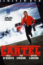 Watch Cartel Myflixer