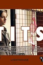 Watch Tits Myflixer