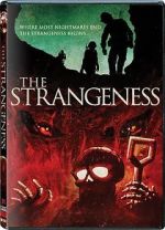 Watch The Strangeness Myflixer