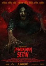 Watch The Devil's Lair Myflixer