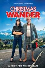 Watch Christmas Wander Myflixer