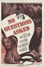 Watch No Questions Asked Myflixer