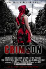 Watch Crimson Myflixer