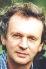 Watch Rupert Sheldrake: Challenging Dogmatism in Science Myflixer