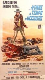 Watch Time and Place for Killing Myflixer