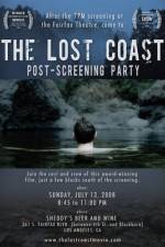 Watch The Lost Coast Myflixer